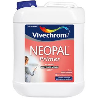 NEOPAL PRIMER 5LT