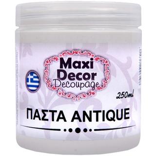 paste antique