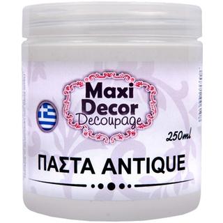 ΠΑΣΤΑ ANTIQUE 250ML