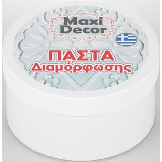 ΠΑΣΤΑ ΔΙΑΜΟΡΦΩΣΗΣ 100ML