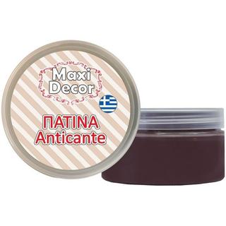 patina ANTICANTE 100ML