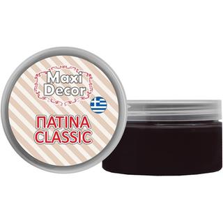 ΠΑΤΙΝΑ CLASSIC 100ML