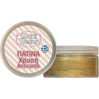 patina GOLD ANTICANTE 100ML