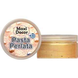 PASTA PERLATA 103 100ML