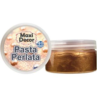 PASTA PERLATA 106 28ML