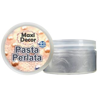 PASTA PERLATA 109 100ML