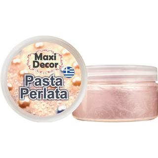 PASTA PERLATA 111 100ML