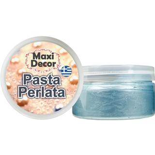 PASTA PERLATA 119 100ML