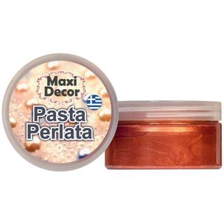 PASTA PERLATA 131 100ML