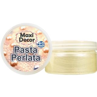 PASTA PERLATA 201 100ML