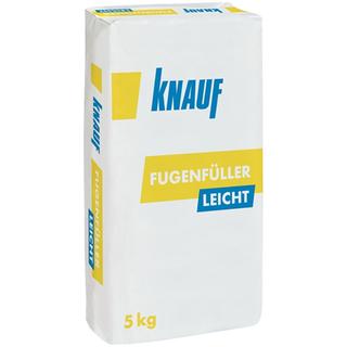 ΣΤΟΚΟΣ ΓΥΨ/ΔΑΣ 5kg KNAUF FUGENFULLER
