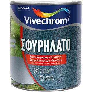 ΣΦΥΡΗΛΑΤΟ ΑΠΧ124 750ML