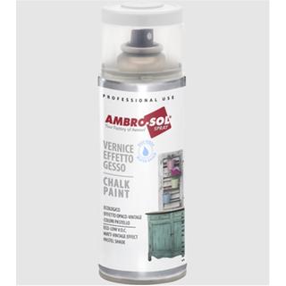 ΣΠΡΕΙ ΚΙΜΩΛΙΑΣ SILK GREY 400ML