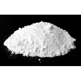 ΣΚΟΝΗ ΚΙΜΩΛΙΑΣ (ΑΝΘΡΑΚΙΚΟ ΑΣΒΕΣΤΙΟ) 1kg