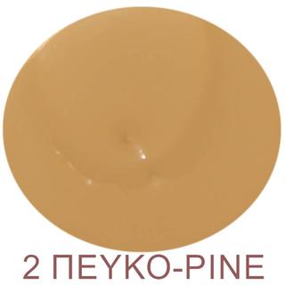 XYLOTOP FIX 200gr