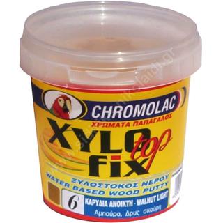 XYLOTOP FIX 200gr