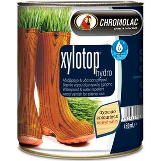 XYLOTOP HYDRO 750ML