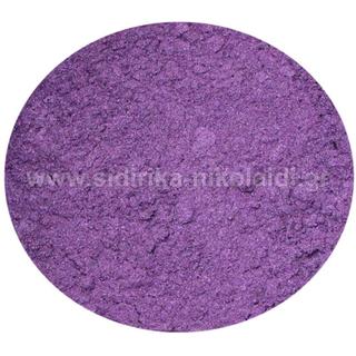 COLOR FOR LIQUID GLASS 50GR