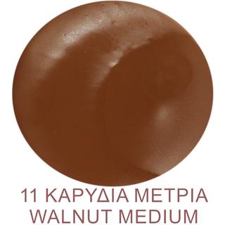 XYLOTOP FIX 200gr