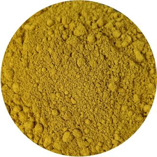 ochre BAYFERROX S930
