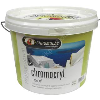 CHROMOCRYL ROOF 9LT