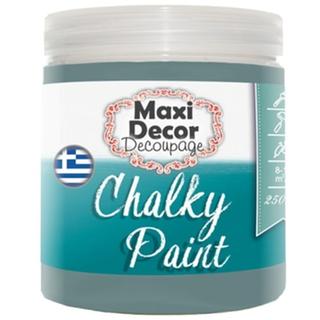 CHALKY ΡΑΙΝΤ 501 250ML ΧΡΩΜΑ ΚΙΜΩΛΙΑΣ