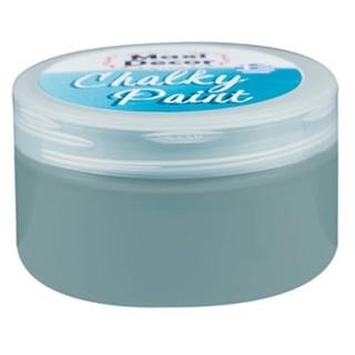 CHALKY ΡΑΙΝΤ 501 100ML ΧΡΩΜΑ ΚΙΜΩΛΙΑΣ