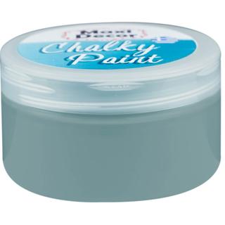 CHALKY ΡΑΙΝΤ 502 100ML ΧΡΩΜΑ ΚΙΜΩΛΙΑΣ