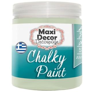 CHALKY ΡΑΙΝΤ 503 250ML ΧΡΩΜΑ ΚΙΜΩΛΙΑΣ