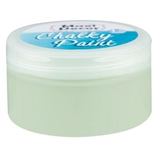 CHALKY ΡΑΙΝΤ 503 100ML ΧΡΩΜΑ ΚΙΜΩΛΙΑΣ