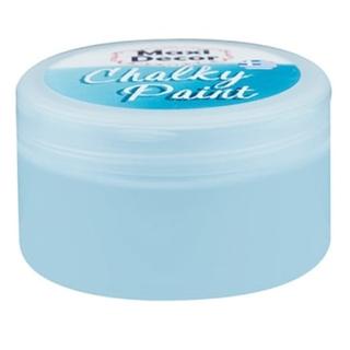 CHALKY ΡΑΙΝΤ 504 100ML ΧΡΩΜΑ ΚΙΜΩΛΙΑΣ