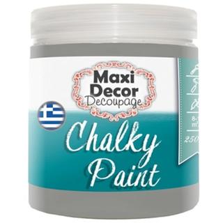 CHALKY ΡΑΙΝΤ 505 250ML ΧΡΩΜΑ ΚΙΜΩΛΙΑΣ