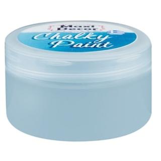 CHALKY ΡΑΙΝΤ 506 100ML ΧΡΩΜΑ ΚΙΜΩΛΙΑΣ