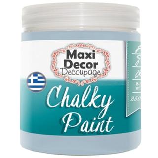 CHALKY ΡΑΙΝΤ 506 250ML ΧΡΩΜΑ ΚΙΜΩΛΙΑΣ