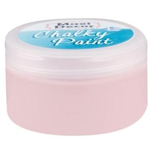 CHALKY 507 100ML