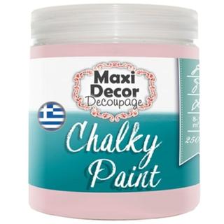 CHALKY ΡΑΙΝΤ 507 250ML ΧΡΩΜΑ ΚΙΜΩΛΙΑΣ