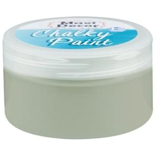 CHALKY ΡΑΙΝΤ 509 100ML ΧΡΩΜΑ ΚΙΜΩΛΙΑΣ