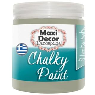 CHALKY ΡΑΙΝΤ 509 250ML ΧΡΩΜΑ ΚΙΜΩΛΙΑΣ