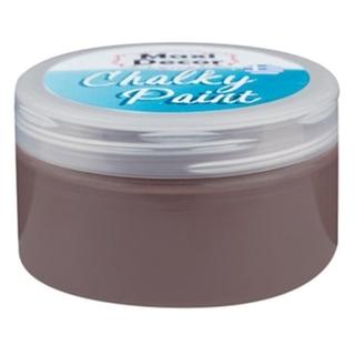 CHALKY 510 100ML