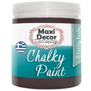 CHALKY ΡΑΙΝΤ 510 250ML ΧΡΩΜΑ ΚΙΜΩΛΙΑΣ