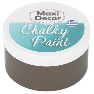 CHALKY ΡΑΙΝΤ 511 100ML ΧΡΩΜΑ ΚΙΜΩΛΙΑΣ