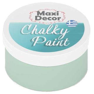 CHALKY ΡΑΙΝΤ 512 100ML ΧΡΩΜΑ ΚΙΜΩΛΙΑΣ