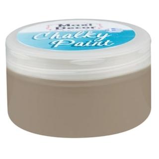 CHALKY ΡΑΙΝΤ 513 100ML ΧΡΩΜΑ ΚΙΜΩΛΙΑΣ