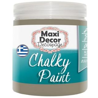 CHALKY ΡΑΙΝΤ 513 250ML ΧΡΩΜΑ ΚΙΜΩΛΙΑΣ