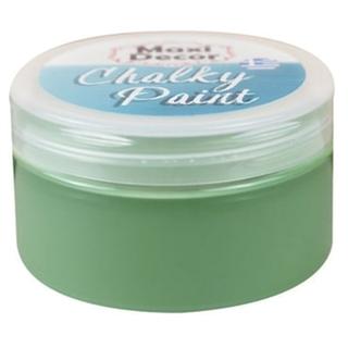 CHALKY 514 100ML