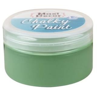 CHALKY ΡΑΙΝΤ 514 100ML ΧΡΩΜΑ ΚΙΜΩΛΙΑΣ