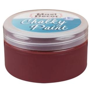 CHALKY ΡΑΙΝΤ 515 100ML ΧΡΩΜΑ ΚΙΜΩΛΙΑΣ