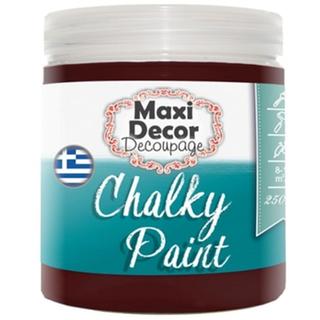 CHALKY ΡΑΙΝΤ 515 250ML ΧΡΩΜΑ ΚΙΜΩΛΙΑΣ