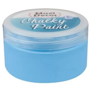 CHALKY ΡΑΙΝΤ 516 100ML ΧΡΩΜΑ ΚΙΜΩΛΙΑΣ