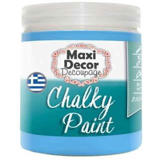 CHALKY ΡΑΙΝΤ 516 250ML ΧΡΩΜΑ ΚΙΜΩΛΙΑΣ